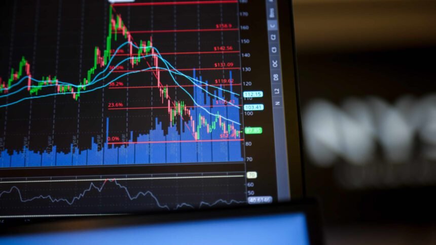 Pendekatan Hedge Fund yang Mungkin Mengungguli Obligasi