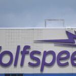 Saham-Saham Mengguncang Pra-Pasar: HAE, AVGO, LULU, dan WOLF Jadi Sorotan!