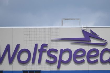 Saham-Saham Mengguncang Pra-Pasar: HAE, AVGO, LULU, dan WOLF Jadi Sorotan!