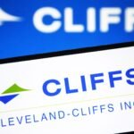 Pergerakan Saham Terbesar Pra-Pembukaan: CLF, INTC, DDOG, AMZN