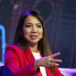 Singapura Jadi Tempat Aman di Tengah Konflik dan Ketegangan Geopolitik, Kata CEO DBS