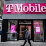 Bursa Telecom Tergerus: Pembicaraan Membangun Ikatan Strategis di Antara TMUS, VZ, T, CCI, dan TEVA
