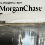Permintaan Terhadap Keahlian Ini Melonjak 1.721% Karena AI Mengubah Lanskap Pekerjaan di Wall Street