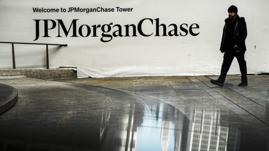 Permintaan Terhadap Keahlian Ini Melonjak 1.721% Karena AI Mengubah Lanskap Pekerjaan di Wall Street