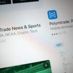 Bundel Kontrak Acara Dorong Volume Pasar Prediksi Meningkat Pesat