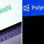 Volume Perdagangan Kalshi dan Polymarket Melonjak, Tanyakan Keberlanjutan Pertumbuhan yang Signifikan