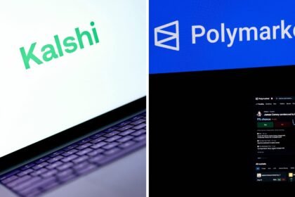 Volume Perdagangan Kalshi dan Polymarket Melonjak, Tanyakan Keberlanjutan Pertumbuhan yang Signifikan