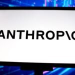 Anthropic Jadi Harapan Terakhir untuk IPO Besar di Sektor AI Tahun Ini
