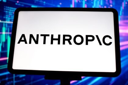 Anthropic Jadi Harapan Terakhir untuk IPO Besar di Sektor AI Tahun Ini
