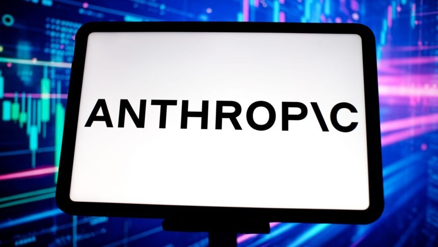 Anthropic Jadi Harapan Terakhir untuk IPO Besar di Sektor AI Tahun Ini