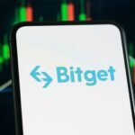 Bitget: CEO Mengungkap Harapan Pulih Setelah Kebocoran $388 Juta Terhadap Perusahaan