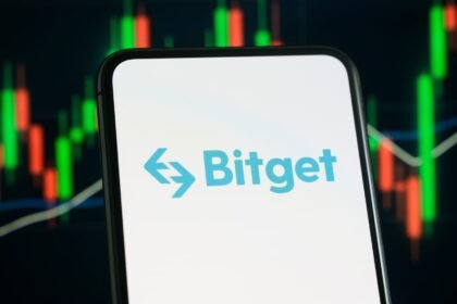 Bitget: CEO Mengungkap Harapan Pulih Setelah Kebocoran $388 Juta Terhadap Perusahaan
