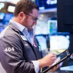 S&P 500 Pecahkan Rekor Baru: Perjalanan Menakjubkan yang Tak Terhentikan!