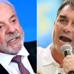 Wall Street Siap Menghadapi Dua Hasil Berbeda dalam Pemilu Brasil