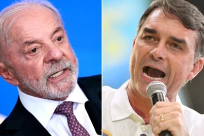 Wall Street Siap Menghadapi Dua Hasil Berbeda dalam Pemilu Brasil