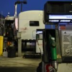 Harga Diesel Diperkirakan Masih Tinggi Hingga 2027
