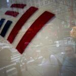 Saham-Saham Ini Menghentak di Pra-Pasar: BAC, BLK, HPE!