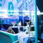 Tokenisasi Berpotensi Lepaskan Miliaran Modal yang Terjebak