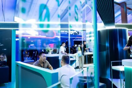 Tokenisasi Berpotensi Lepaskan Miliaran Modal yang Terjebak