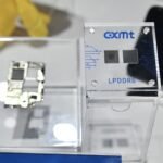 Produsen Chip Memori Tiongkok Ini Siap Jadi Pemimpin Global