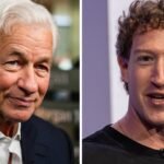 JPMorgan Segel Akses Akun untuk Agen AI Pihak Ketiga seperti Muse dan Instinct