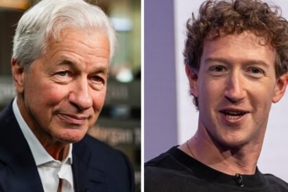 JPMorgan Segel Akses Akun untuk Agen AI Pihak Ketiga seperti Muse dan Instinct