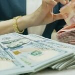 Rupiah Terpuruk di Kisaran 18.000-an per Dolar AS, Apa Langkah Selanjutnya?