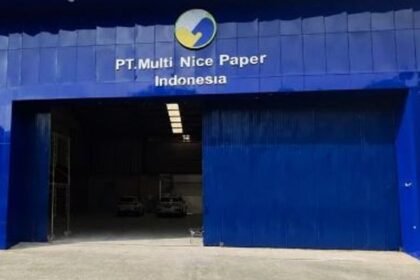 Gabriel Rey Lakukan Aksi Borong Saham Multi Medika (MMIX) Setelah TRUK Melonjak 324%