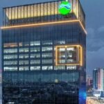 Laba Barito Pacific (BRPT) Terjun 60,74% hingga September 2026, Apa yang Menyebabkan?