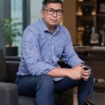 Investor Diminta Perhatikan Nilai Wajar dan Dividend Yield, Bukan Hanya Sentimen MSCI
