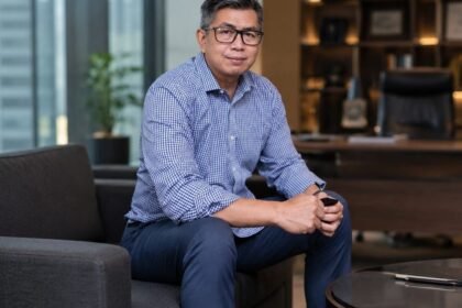 Investor Diminta Perhatikan Nilai Wajar dan Dividend Yield, Bukan Hanya Sentimen MSCI