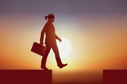 4 Pertanyaan Penting yang Mengubah Cara Saya Mengambil Keputusan Sebagai Pendiri