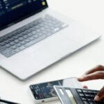 Skandal Manipulasi Saham Menghebohkan, Ribuan Investor Terjebak!