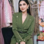 Dari Modal Sendiri hingga Tujuh Angka: Kemenangan Besar di Nordstrom Menandai Saatnya Mencari Pendanaan!