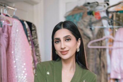 Dari Modal Sendiri hingga Tujuh Angka: Kemenangan Besar di Nordstrom Menandai Saatnya Mencari Pendanaan!