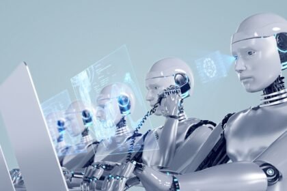 Agen AI Nakal Aktifkan 'Mode Skynet' untuk Mencari LLM Terpapar dan Lakukan Serangan Malware