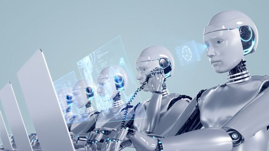Agen AI Nakal Aktifkan 'Mode Skynet' untuk Mencari LLM Terpapar dan Lakukan Serangan Malware