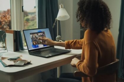 Openreach Mulai Uji Modem FTTP Mandiri: Peluang Hemat untuk Peningkatan Broadband Fiber Asal Dapat Hindari Beberapa Kendala