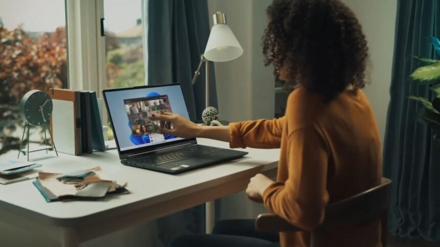 Openreach Mulai Uji Modem FTTP Mandiri: Peluang Hemat untuk Peningkatan Broadband Fiber Asal Dapat Hindari Beberapa Kendala