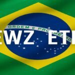 ETF Brasil EWZ Anjlok 18% Saat Dolar Dekati R$5,50 Pasca Terpilihnya Kembali Lula