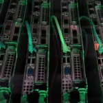 Thailand Terapkan Aturan Baru untuk Pusat Data di Tengah Lonjakan Permohonan
