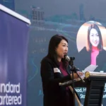 Investasi UKM Singapura ke Malaysia Melalui StanChart Melonjak Empat Kali Lipat dalam Setahun!