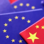 Cina Tegaskan Siap Hadapi Ketegangan Perdagangan dengan Alat yang Ada