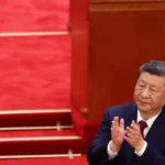 Xi China Serukan Peningkatan Kualitas dan Pertumbuhan Ekonomi yang Terukur
