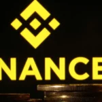 Binance Hentikan Penarikan Akun, Penjualan Crypto Melonjak Usai Dugaan Peretasan