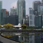 Ekonomi Digital Asia Tenggara Diperkirakan Capai US$368 Miliar GMV di 2026, dan US$1,1 Triliun pada 2035: Laporan