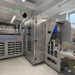 Biomemory Luncurkan DNA Shield: Simpan Data Penting dalam DNA Sintetis, Terlindungi dari Serangan Siber