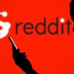 Pengguna Reddit Resah atas Kebijakan Wajib Login, Khawatir Platform Ini Ikuti Jejak Pinterest