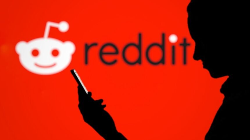 Pengguna Reddit Resah atas Kebijakan Wajib Login, Khawatir Platform Ini Ikuti Jejak Pinterest