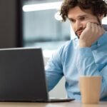 Windows 11 Siap Hadirkan Pendekatan Baru untuk Fitur Recall—Namun, Apakah Context Vault Cukup Meyakinkan Skeptis AI?